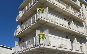 Residence Rimini Mare